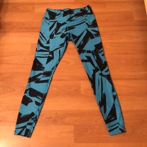Nike Leggings